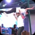 machel_double_m_2012_feb13_part1-190
