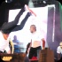 machel_double_m_2012_feb13_part1-191