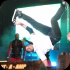 machel_double_m_2012_feb13_part1-192