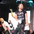 machel_double_m_2012_feb13_part1-193