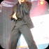 machel_double_m_2012_feb13_part1-194