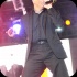 machel_double_m_2012_feb13_part1-195