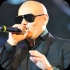 machel_double_m_2012_feb13_part1-198