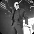 machel_double_m_2012_feb13_part1-199