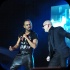 machel_double_m_2012_feb13_part1-200