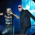 machel_double_m_2012_feb13_part1-201