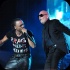 machel_double_m_2012_feb13_part1-202