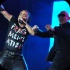 machel_double_m_2012_feb13_part1-203