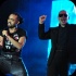 machel_double_m_2012_feb13_part1-204