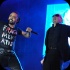 machel_double_m_2012_feb13_part1-205