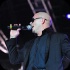 machel_double_m_2012_feb13_part1-206