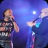 machel_double_m_2012_feb13_part1-207