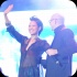 machel_double_m_2012_feb13_part1-208