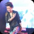 machel_double_m_2012_feb13_part1-209