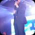 machel_double_m_2012_feb13_part1-210
