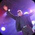 machel_double_m_2012_feb13_part1-211