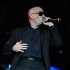 machel_double_m_2012_feb13_part1-212