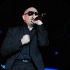 machel_double_m_2012_feb13_part1-213