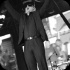 machel_double_m_2012_feb13_part1-214