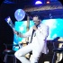 machel_double_m_2012_feb13_part1-215