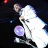 machel_double_m_2012_feb13_part1-216