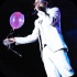 machel_double_m_2012_feb13_part1-217