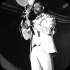 machel_double_m_2012_feb13_part1-218