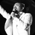 machel_double_m_2012_feb13_part1-220
