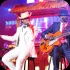 machel_double_m_2012_feb13_part1-222