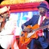 machel_double_m_2012_feb13_part1-223