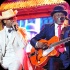 machel_double_m_2012_feb13_part1-224