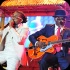 machel_double_m_2012_feb13_part1-225