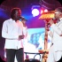 machel_double_m_2012_feb13_part1-226