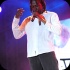 machel_double_m_2012_feb13_part1-227