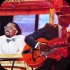 machel_double_m_2012_feb13_part1-228