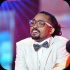 machel_double_m_2012_feb13_part1-229