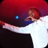 machel_double_m_2012_feb13_part1-230