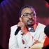 machel_double_m_2012_feb13_part1-231