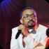 machel_double_m_2012_feb13_part1-232