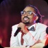machel_double_m_2012_feb13_part1-233