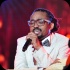 machel_double_m_2012_feb13_part1-234