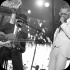 machel_double_m_2012_feb13_part1-235