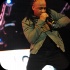 machel_double_m_2012_feb13_part1-236