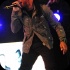 machel_double_m_2012_feb13_part1-237
