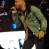 machel_double_m_2012_feb13_part1-238