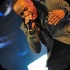 machel_double_m_2012_feb13_part1-240