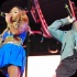 machel_double_m_2012_feb13_part1-242