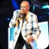 machel_double_m_2012_feb13_part1-243