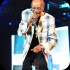machel_double_m_2012_feb13_part1-244