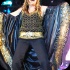machel_double_m_2012_feb13_part1-246